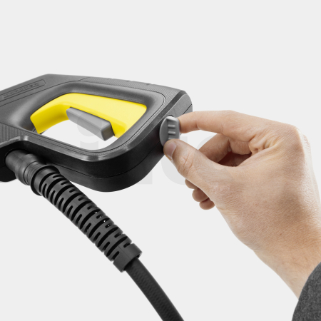 KÄRCHER Vysokotlaká pistole G 180 Q COMFORT!Hold gun 2.644-434.0