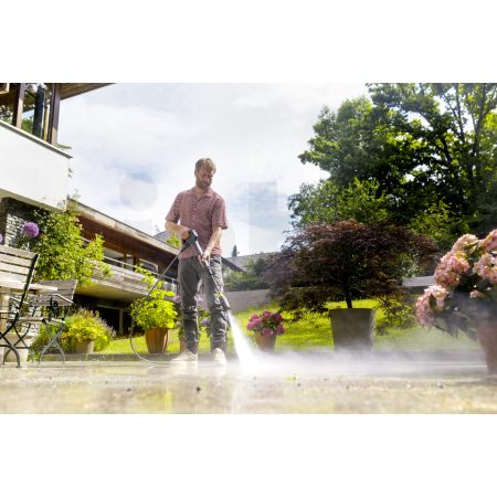 KÄRCHER Vysokotlaká pistole G 180 Q COMFORT!Hold gun 2.644-434.0
