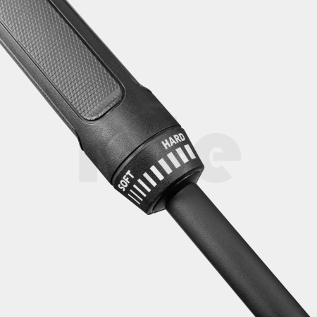 KÄRCHER Tryska VP 180 vario power jet pro K7 2.644-437.0