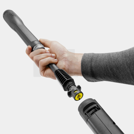 KÄRCHER Tryska VP 180 vario power jet pro K7 2.644-437.0