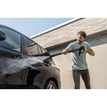 KÄRCHER Tryska VP 180 vario power jet pro K7 2.644-437.0