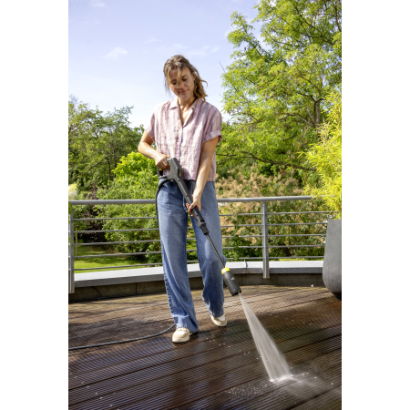 KÄRCHER Tryska MJ 180 4-in-1 multi jet pro K6, K7, 2.644-439.0