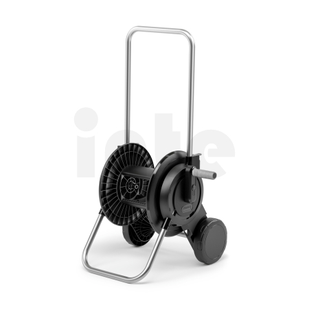 KÄRCHER Hadicový vozík HT 2, 2.645-361.0