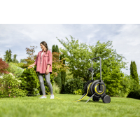 KÄRCHER Hadicový vozík HT 3, 2.645-363.0