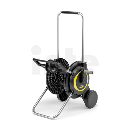 KÄRCHER Hadicový vozík HT 4, 2.645-365.0