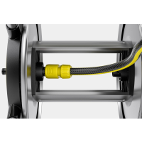 KÄRCHER Hadicový vozík HT 6 M 2.645-369.0