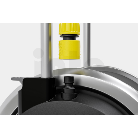 KÄRCHER Hadicový vozík HT 6 M 2.645-369.0