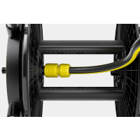 KÄRCHER Zahradní naviják na hadici HR 2.10 Set 2.645-370.0