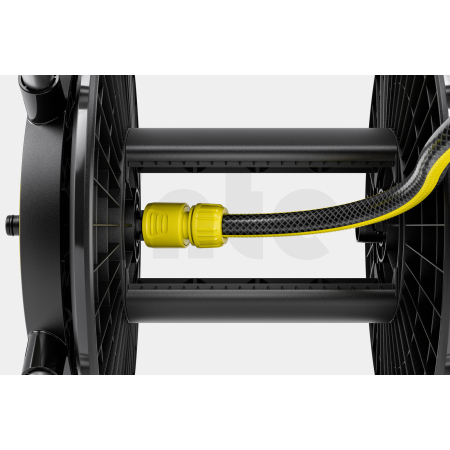 KÄRCHER Zahradní naviják na hadici HR 3, 2.645-371.0