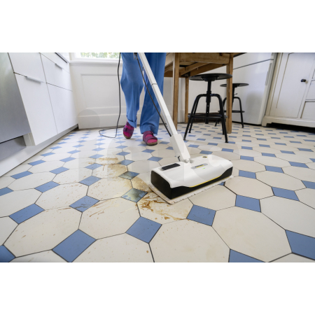 KÄRCHER Univerzální sada podlahových utěrek EasyFix (SC 1 Upright) 2.863-357.0