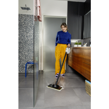 KÄRCHER Sada na čištění podlah EasyFix pro SC1 2.863-372.0