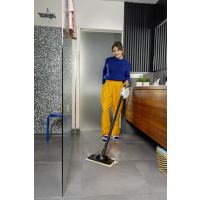 KÄRCHER Sada na čištění podlah EasyFix pro SC1 2.863-372.0