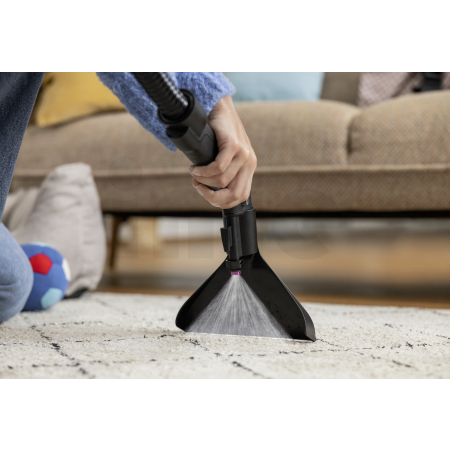 KÄRCHER Extrakční hubice 2v1 XXL 2.863-376.0