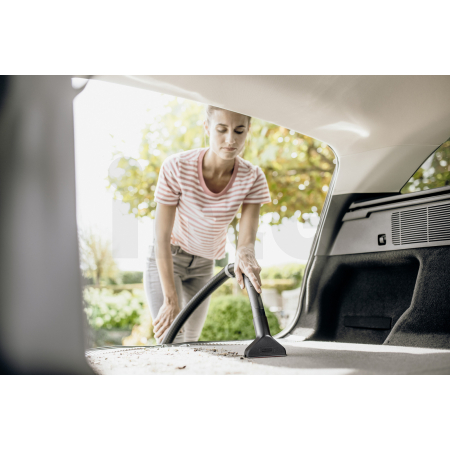 KÄRCHER Hubice na čalounění WD/SE 2.863-398.0