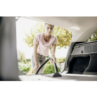 KÄRCHER Hubice na čalounění WD/SE 2.863-398.0