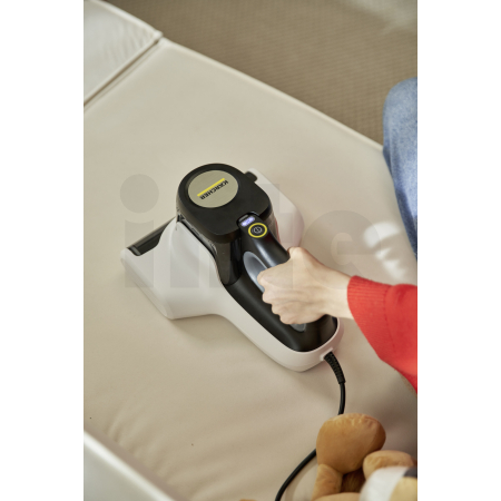 KÄRCHER Sada filtru VCH 4 UV Clean 2.863-400.0