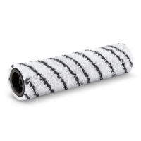 KÄRCHER Válec na dlažbu a kámen k FCV 4, 2.863-402.0