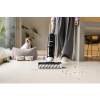 KÄRCHER Válec na dlažbu a kámen k FCV 4, 2.863-402.0