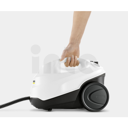 Parní čistič KÄRCHER SC 3 EasyFix Plus 1.513-661.0