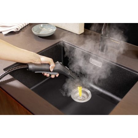 Parní čistič KÄRCHER SC 3 EasyFix Plus 1.513-661.0