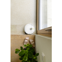 Robotický vysavač a mop KÄRCHER RVM 4 Comfort 1.269-130.0