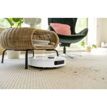 Robotický vysavač a mop KÄRCHER RVM 4 Comfort 1.269-130.0