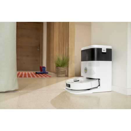 KÄRCHER Filtrační fleecový sáček RVC 3 a RVM 4, 2.269-623.0