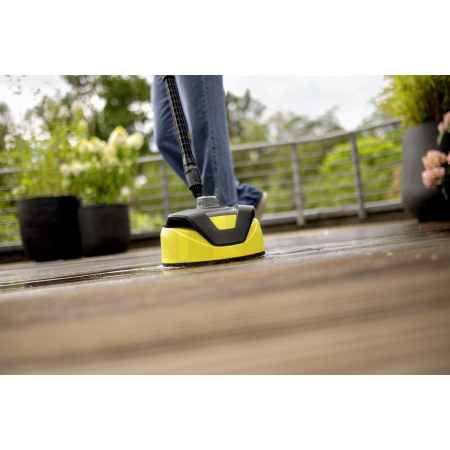 Vysokotlakový čistič KÄRCHER K 4 Comfort Premium Home 1.324-753.0