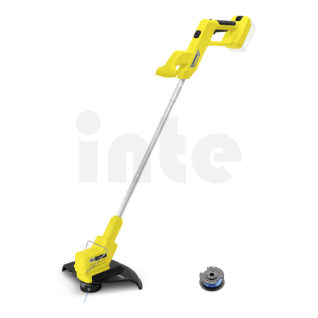 Akumulátorový vyžínač KÄRCHER LTR 2-18, 1.445-460.0