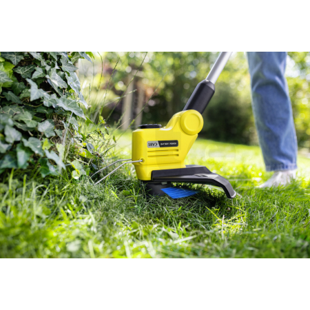 Akumulátorový vyžínač KÄRCHER LTR 3-18, 1.445-470.0