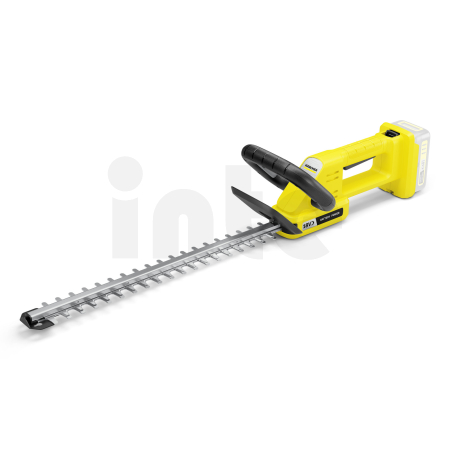 Nůžky na živý plot KÄRCHER HGE 2-18, 1.445-600.0