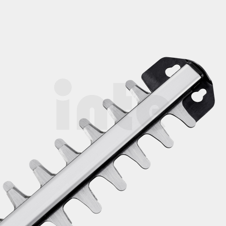 Nůžky na živý plot KÄRCHER HGE 2-18 Battery Set 1.445-601.0