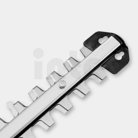 Nůžky na živý plot KÄRCHER HGE 3-18 Battery Set 1.445-611.0