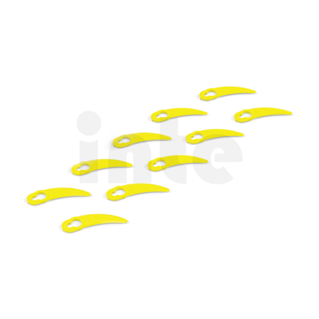 KÄRCHER Zastřihovací nůž pro LTR 2.444-024.0