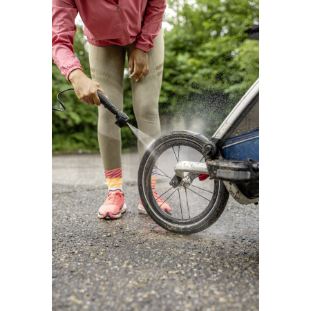 KÄRCHER sada příslušenství k OC 4 , 2.644-510.0