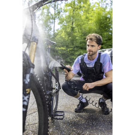 KÄRCHER Taška s příslušenstvím Bike pro OC 4, 2.644-511.0