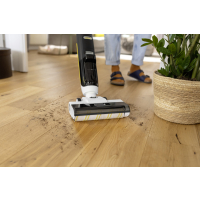 KÄRCHER Sada filtrů pro KFL 1, FCV 2, FCV 3, 2.863-382.0