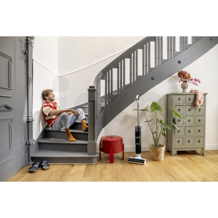 KÄRCHER Sada filtrů pro KFL 1, FCV 2, FCV 3, 2.863-382.0