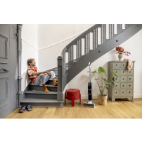 KÄRCHER Sada filtrů pro KFL 1, FCV 2, FCV 3, 2.863-382.0