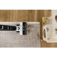 KÄRCHER Sada filtrů pro KFL 1, FCV 2, FCV 3, 2.863-382.0