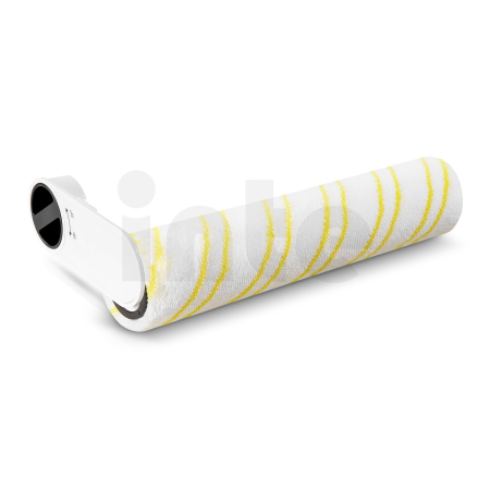 KÄRCHER Univerzální válec pro KFL 1, FCV 2, FCV 3, 2.863-384.0