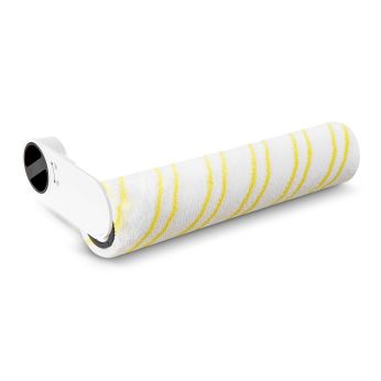 KÄRCHER Univerzální válec pro KFL 1, FCV 2, FCV 3, 2.863-384.0