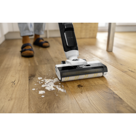 KÄRCHER Univerzální válec pro KFL 1, FCV 2, FCV 3, 2.863-384.0