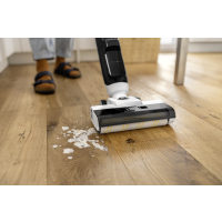 KÄRCHER Univerzální válec pro KFL 1, FCV 2, FCV 3, 2.863-384.0