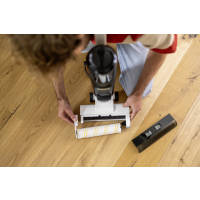 KÄRCHER Univerzální válec pro KFL 1, FCV 2, FCV 3, 2.863-384.0