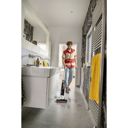 KÄRCHER Univerzální válec pro KFL 1, FCV 2, FCV 3, 2.863-384.0