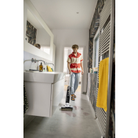 KÄRCHER Univerzální válec pro KFL 1, FCV 2, FCV 3, 2.863-384.0