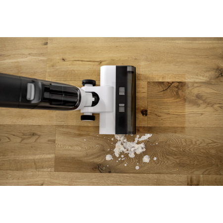 KÄRCHER Univerzální válec pro KFL 1, FCV 2, FCV 3, 2.863-384.0