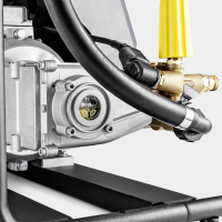 Vysokotlaký čistič KÄRCHER HD 9/18-4 M ST Classic 1.367-933.0