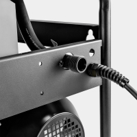 Vysokotlaký čistič KÄRCHER HD 10/21-4M ST Classic 1.367-934.0